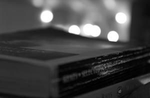 Латвийские школьники сдают первый экзамен