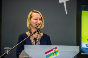 Журналист о высоком рейтинге Мелбарде: в Минкульте светло, как в прачечной