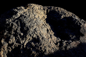 NASA заявило о приближении к Земле крупного астероида