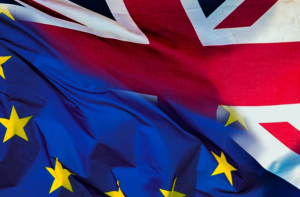 Евросовет экстренно обсудит Brexit 10 апреля