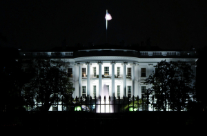 США согласовали второй пакет санкций по Скрипалям