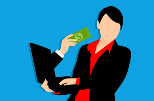 Нео: никто в Латвии не хочет «прозрачности»! Ни президент, ни суд