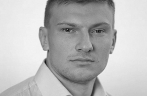 Найдено тело пропавшего три месяца назад регбиста Дависа Перконса