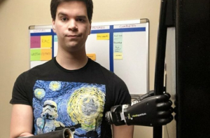 10 инвалидов, которые имеют лучшее чувство юмора на свете