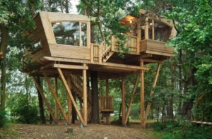 Хочу, хочу, хочу! (29 фото)