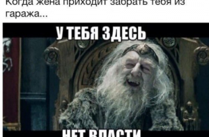 Подборка прикольных картинок (25 шт)