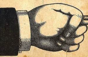 Вы даже не догадываетесь, откуда пошли привычные русские жесты