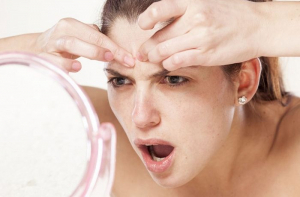 Мифы об уходе за кожей, в которые многие продолжают верить