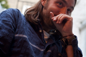 Иммунолог: кашель должен длиться несколько дней, а не месяцев