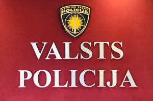 Пьяные сутки: в субботу побит рекорд нетрезвых водителей