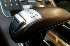 Водителей в ЕС обяжут устанавливать систему ограничения скорости