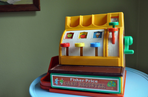 Госконтроль: кассовые аппараты меняют уже 5 лет, а четких правил все нет