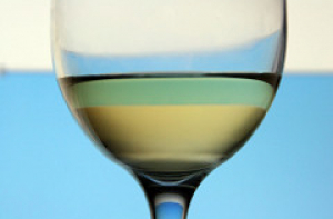 Еще по 150 - и все: с 1 марта подорожал алкоголь