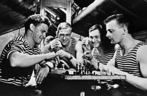 8 вещей из СССР, которые мы так ценили