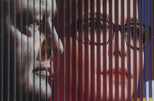 Украину предупредили об угрозе срыва президентских выборов