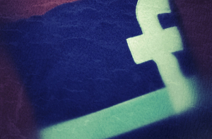 Facebook хранил пароли пользователей в «открытом доступе»