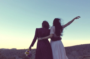 За измены и гомосексуализм в Брунее будут забивать камнями