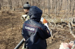 8 марта в Челябинске изнасиловали, избили и сожгли женщину