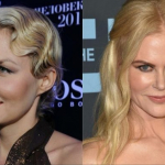 Российские и западные звезды за 50 – кто выглядит лучше?