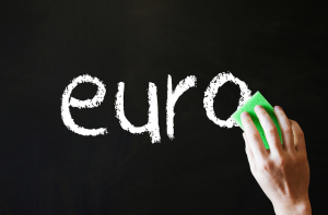 Мошенничество на 4 млн евро: задержано пять человек