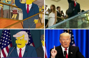 15 удивительные совпадения, в которые трудно поверить, но произошли в действительности