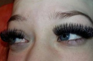 Модные тренды, которые через 10 лет мы будем вспоминать с усмешкой