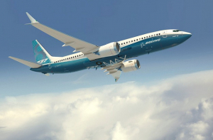 Boeing остался без контракта на 50 самолетов после катастроф