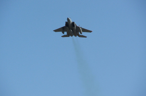 Польша потратит на модернизацию армии рекордные 50 млрд долларов