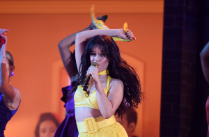 Названа самая продаваемая песня 2018 года