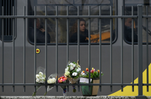 Латвиец о стрельбе в Голландии: здесь тоже есть расизм и ксенофобия, но «на кухне»