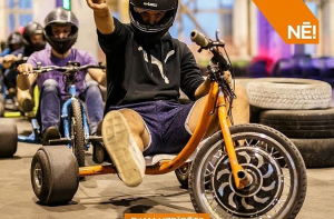 Минздрав прорекламировал частную фирму за деньги налогоплательщиков