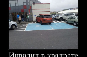 Демотиваторы 2019 года