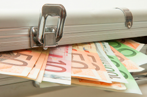 Подсчитан ущерб Европы от санкций и российских контрмер