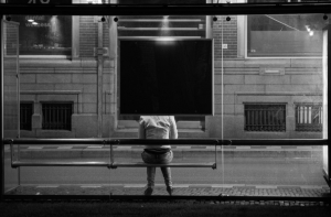 Исследователи рассказали, чем опасна для женщин работа по ночам