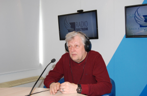 Крейпанс: очередной допинговый скандал – и без России! Как же так?