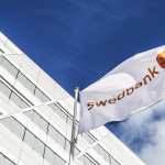 В главном офисе Swedbank проведены обыски