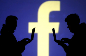 Жизнь без Facebook: соцсеть пережила глобальный сбой. Мы вместе с ней