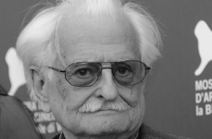 Умер режиссер Марлен Хуциев