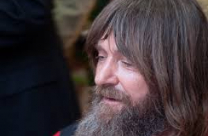 Федор Конюхов попал в смертельно опасный шторм на лодке