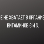 Короткие анекдоты на выходные (12 штук)