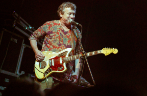 Дождались, дождались! «АукцЫон» вернулся в Таллин спустя 20 лет