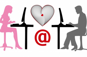 АНОНС: на радио Baltkom - круглый стол «Жены своих мужей»