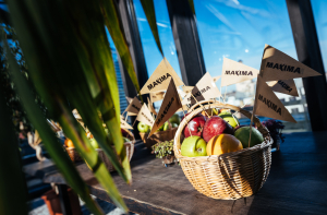 Опрос: латвийцы выбирают экологичные моющие средства