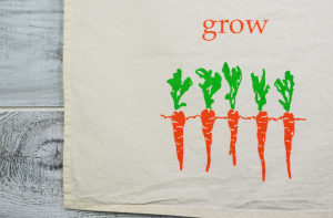 Чай и морковь - мощное оружие против слабоумия