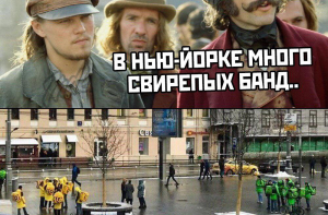 Новые прикольные картинки с надписями