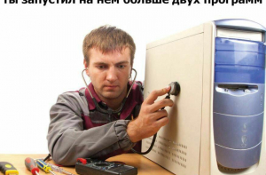 Прикольные картинки с надписями, новые