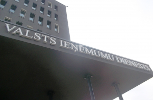 Ошибочка вышла. Государство извинилось перед инвалидом, записанным в должники СГД