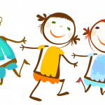 «Это домашняя тюрьма!» Слушатели раскритиковали проект «Родители по найму»