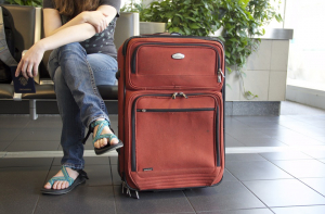 TripAdvisor назвал лучшие туристические направления