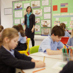 Директора просят не публиковать результаты экзаменов в школах